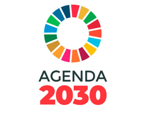 Agenda 2030 full de ruta de les PIMES