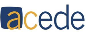 ACEDE-logosimple