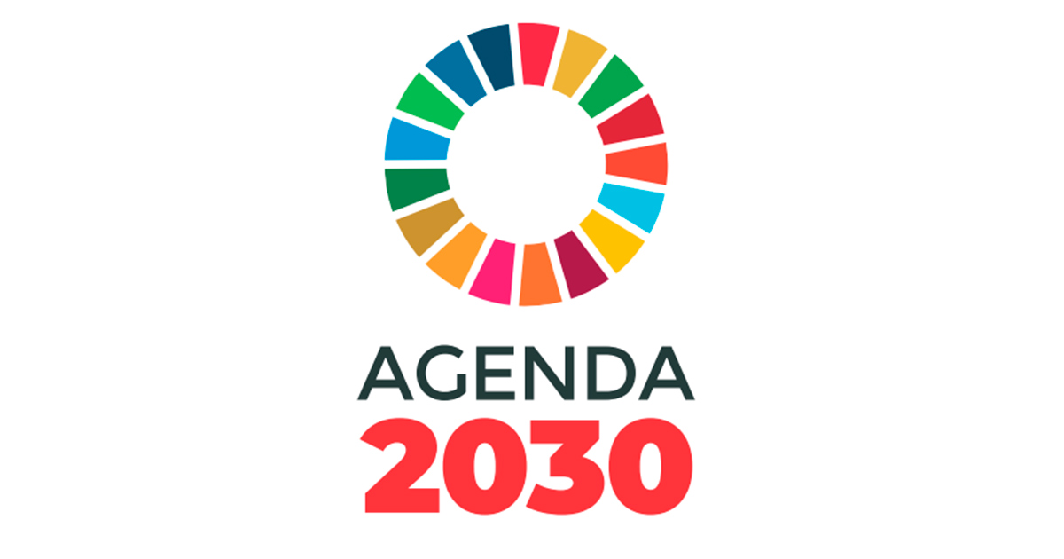 Agenda 2030 full de ruta de les PIMES