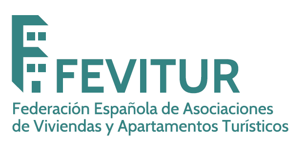 FEVITUR, Federació Espanyola d’Associacions d’Habitatges i Apartaments Turístics s’incorpora a la Junta Directiva de l’ACEDE