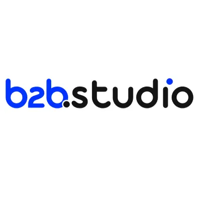 b2b.studio